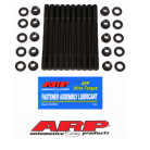 ARP 4AGE 20V Head Studs (203-4304)