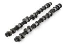 Spool by Kelford Cams 286/10.7mm camshaft for Toyota 1FZ-FE