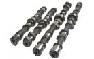 Spool by Kelford Cams - suit Toyota 1UZ-FE (non VVTI) 260