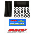 ARP 4AGE 16V Head Studs (203-4203)