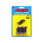 ARP Ford Barra, Toyota 1JZ - 2JZ, & Toyota 4AG Flywheel Bolt kit 203-2802