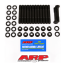 ARP 7MGTE 2-Bolt Main Studs ( ARP 203-5402 )