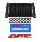 ARP 2JZ Head Studs (203-4205)