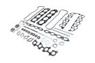 Permaseal VRS Kit - Toyota 2UZFE (Non VCT) 
