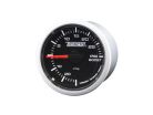 Turbosmart Boost Gauge 30psi 52mm