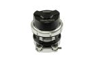 Turbosmart GenV RacePort BOV â€“ (Black)