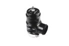 Turbosmart Big Bubba BPV â€˜By-Pass Valveâ€™ BOV (Sleeper)