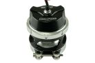 Turbosmart GenV ProPort BOV With Sensor Cap (Black)