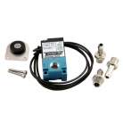 Turbosmart eB2 Solenoid System