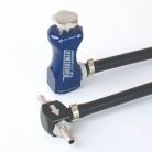 Turbosmart FCD-1 pneumatic boost controller
