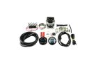 Turbosmart Blow Off Valve Controller Kit â€“ GenV RacePort BOV (Black)