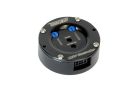 Turbosmart Blow Off Valve Controller Kit â€“ Controller And Hardware Only (No BOV Included)