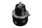 Turbosmart FPR6 Fuel Pressure Regulator Suit -6AN (Black)