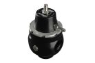 Turbosmart FPR10 Fuel Pressure Regulator Suit -10AN (Black)