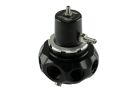 Turbosmart FPR10 Pro 5 Port EFI Suit -10AN (Black)
