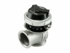 Turbosmart GenV WG40 CompGate40 14psi Black