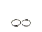 Turbosmart TS Constant Tension Clamps 1.970-2.875