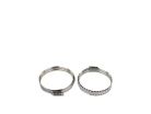 Turbosmart TS Constant Tension Clamps 2.500-3.375