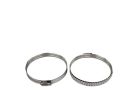 Turbosmart TS Constant Tension Clamps 3.750-4.625