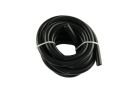 Turbosmart Silicon Hose 3m Pack -5mm Vac Tube -Black