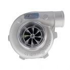 PULSAR PSR3071R GEN2 Compact Dual Ball Bearing Turbocharger