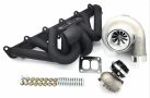 Ford XR6 Barra Turbo Kit 1000HP