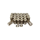 Performance Springs Toyota 1JZ / 2JZ Valve Spring & Ti-Retainer Kit