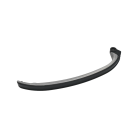 Genuine Ford Barra, Arm timing chain Guide 