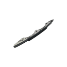 Genuine Ford Barra timing chain rail guide for BA-FGX