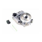 Bosch 82mm Electronic Throttle Body - Includes connector and pins