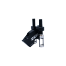 HRB GR YARIS COROLLA  In Car Valve Spring Tool
