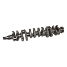 Nissan RB25 RB26 EN40B 2.8L billet stroker crankshaft 77.7mm