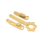 HRB RB Crank Lock Up Kit for Nissan RB engines