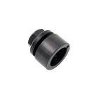 HRB RB SR Crank Socket 4140 steel construction