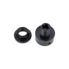 4140 steel HRB timing socket for RB and SR engine timing