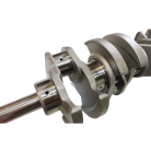 Spool Nissan TB48 108mm Stroke Crankshaft