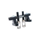 HRB SR In-Car Valve Spring Compressor Tool for Nissan engines