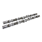 Spool by Kelford Cams- suit Ford Barra ( 282 )