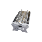 HRB Valve Train Organiser Tray - 6-Cylinder