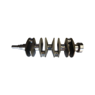 Spool Toyota 4AGE 4AGZE OEM 77mm billet 4340 stroker crankshaft