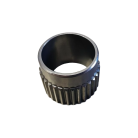 Replacement RB Spline Collar for Oil Pump Gear Set