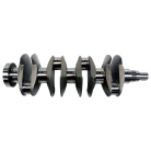 Spool 94mm stroker crankshaft for Mitsubishi 4G63 engine