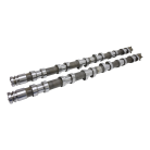 Kelford Cams 218-EZ camshaft for Ford Barra engine