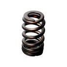 Ford BA XR6 Barra PACALOY Beehive Valve Springs with ovate wire design