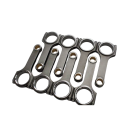 Spool Toyota 1VD-FTV 4.5L V8 Diesel Conrods