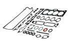 Permaseal VRS Kit for Toyota 4AGE DOHC 20V  Silver Top 1991-1995 