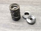 Nissan VQ30 / VQ35 Dual Valve Spring and Ti-Retainer Kit