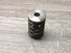 Nissan VQ30 / VQ35 Single Valve Spring and Ti-Retainer Kit