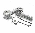 NISSAN RB20 / RB25 water pump