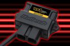 WB1 Bosch - Single Channel CAN O2 Wideband Controller Kit Length: 1.2M (4ft)